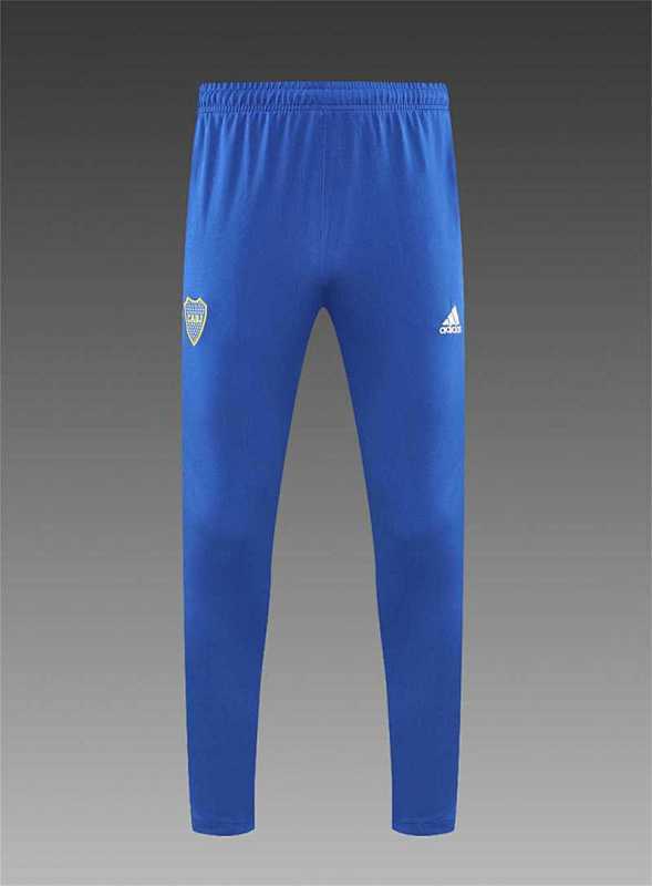 Polo Boca Juniors 25/26