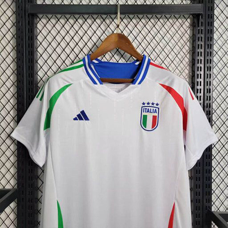 Maillot Italy Cheap Extérieur 25/26