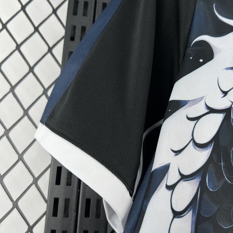 Maillot FC Porto Édition spéciale 26/27