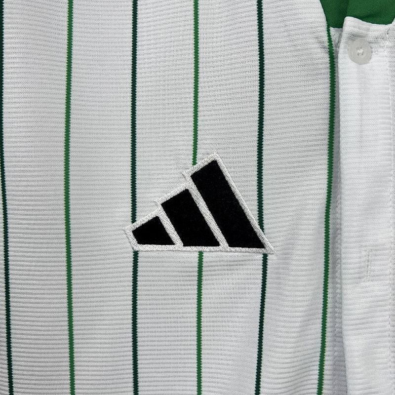 Maillot Celtic 25/26