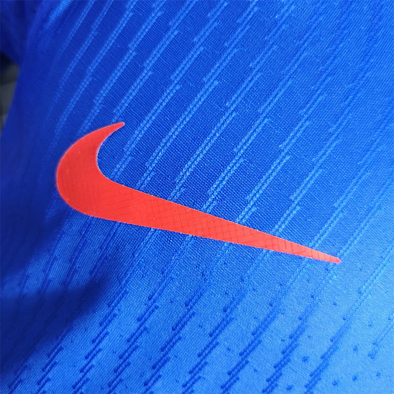 Maillot American Extérieur Player Version 23/24