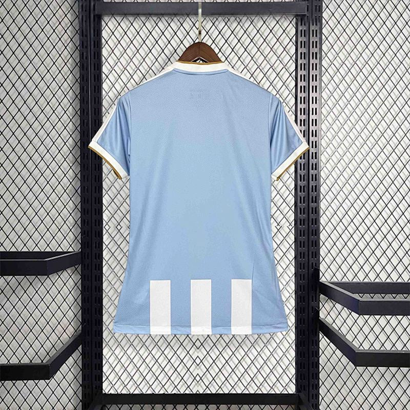 Maillot Femme Paysandu Uniforms Supply Domicile 25/26