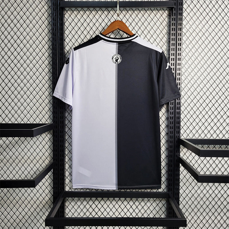 Maillot Vasco da Gama Édition spéciale 23/24