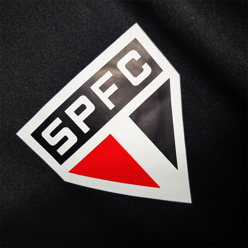 Maillot São Paulo Pre-Match 23/24