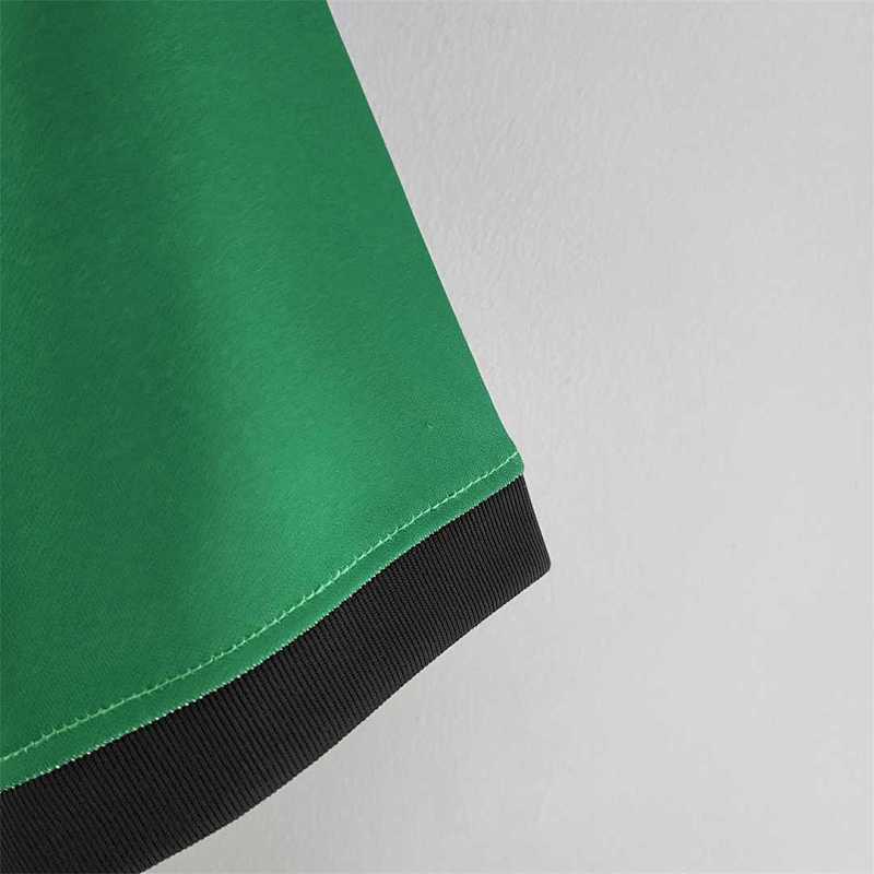 Maillot Sporting CP Domicile 22/23