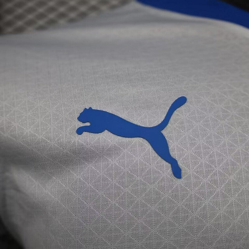 Maillot Al-Hilal Extérieur Player Version 23/24