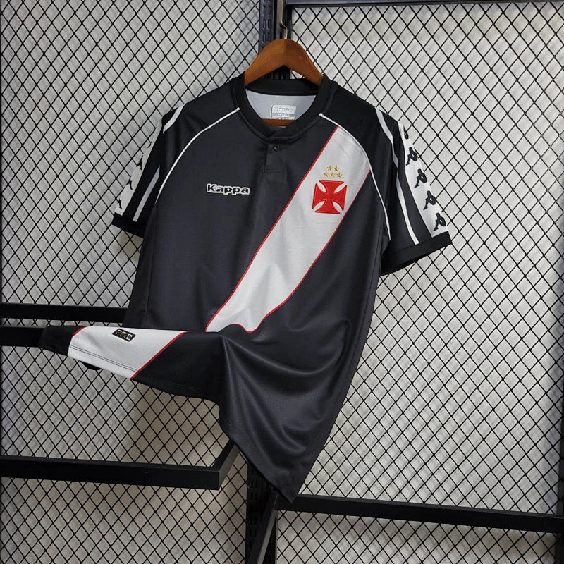 Maillot Vasco da Gama Édition spéciale 24/25