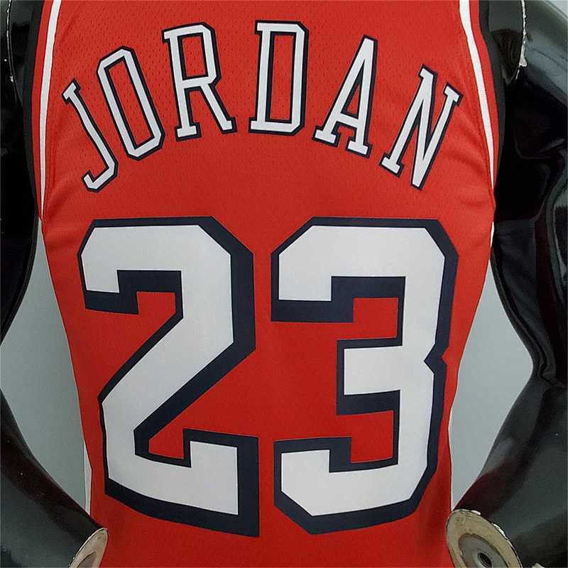 Débardeur Jordanie 2022