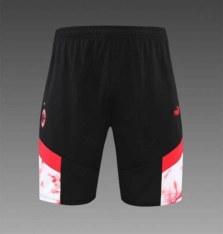 Débardeur AC Milan 22/23
