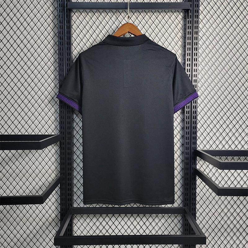 Polo Brazil 25/26