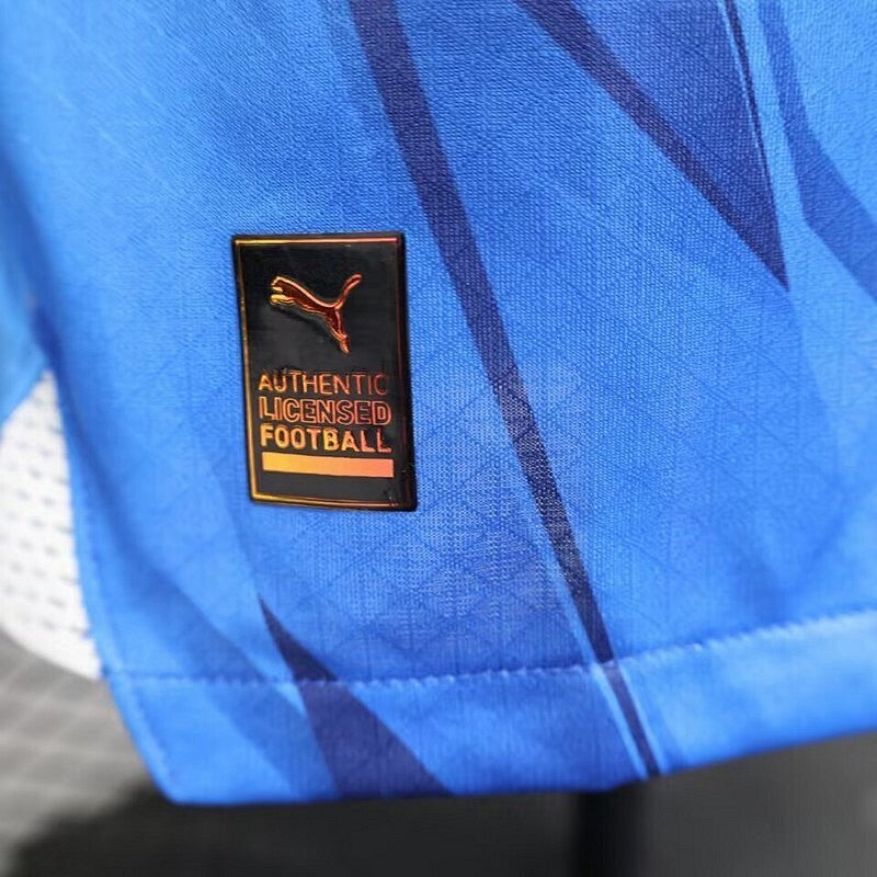 Maillot Al Hilal Player Version 23/24