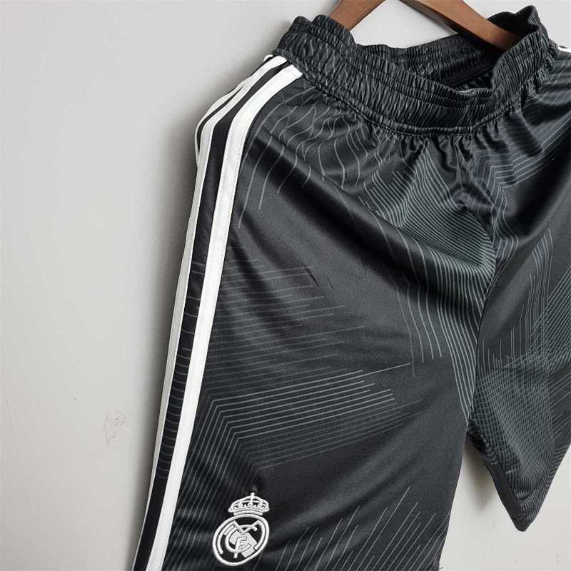 Pantalón Corto Real Madrid 22/23