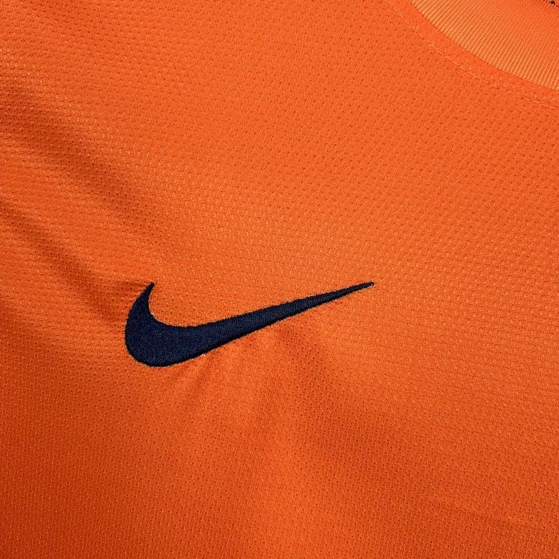 Maillot FC Barcelone Extérieur Rétro 2012/13
