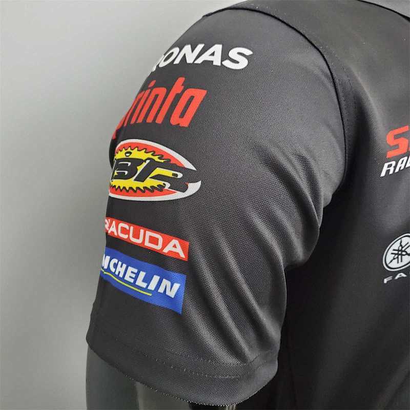 Maillot Formula One Mercedes 25/26