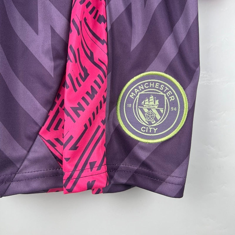 Maillot Manchester City 23/24 (2)