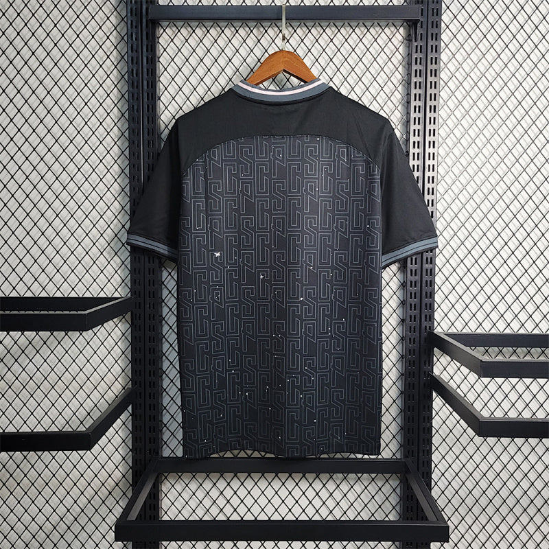 Maillot Corinthians Édition spéciale 23/24