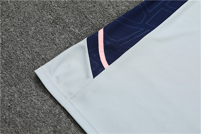 Arsenal Pre-Match Kit 22/23