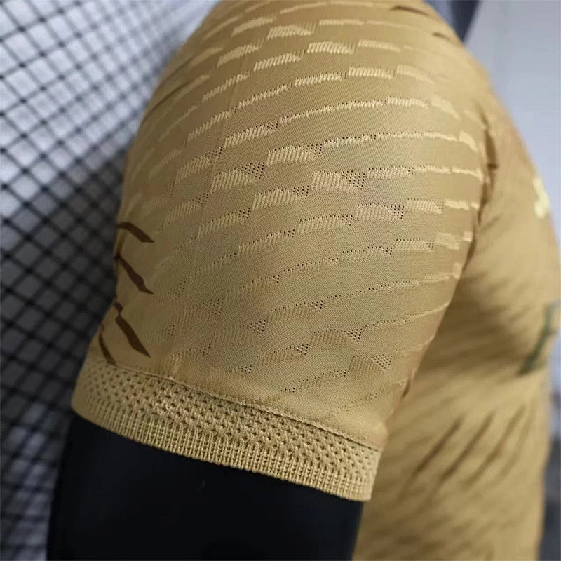 Maillot Real Madrid Édition spéciale Player Version 23/24