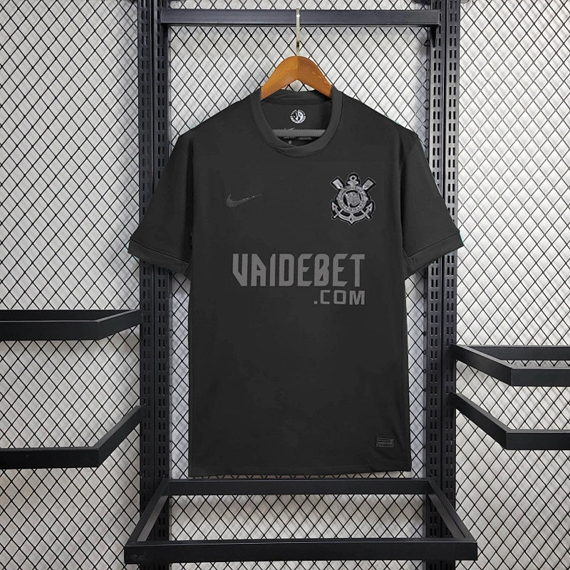 Maillot Corinthians Extérieur 24/25