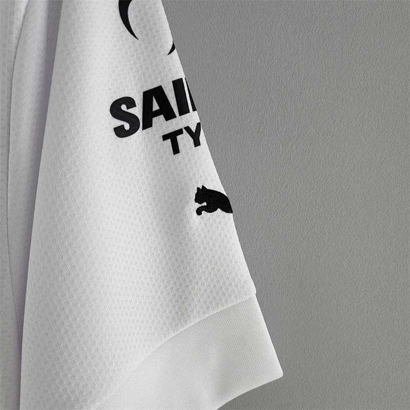 Maillot Valence CF Domicile 22/23