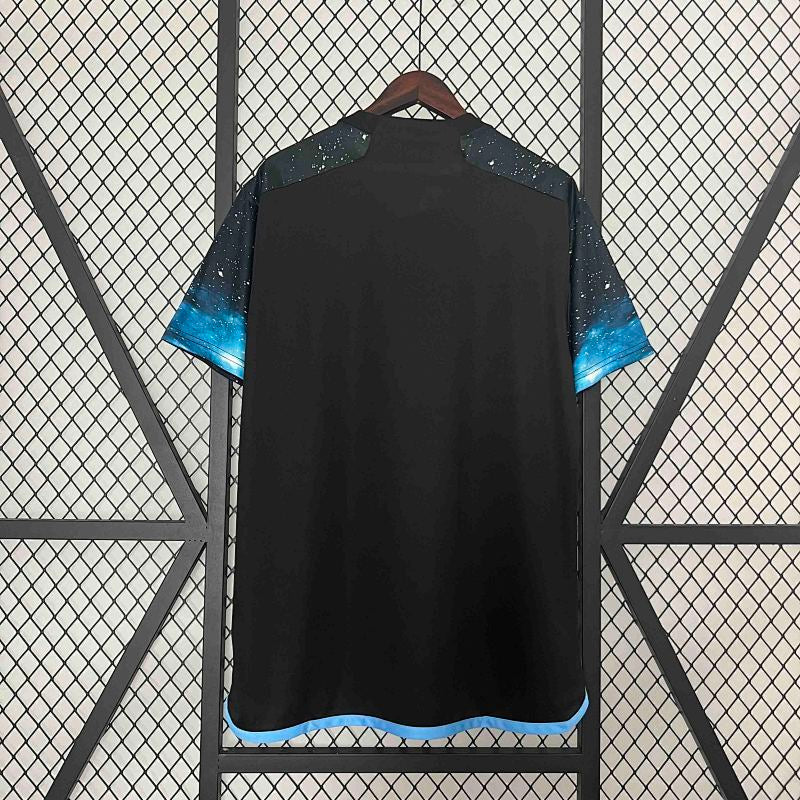 Maillot Minnesota Domicile 24/25