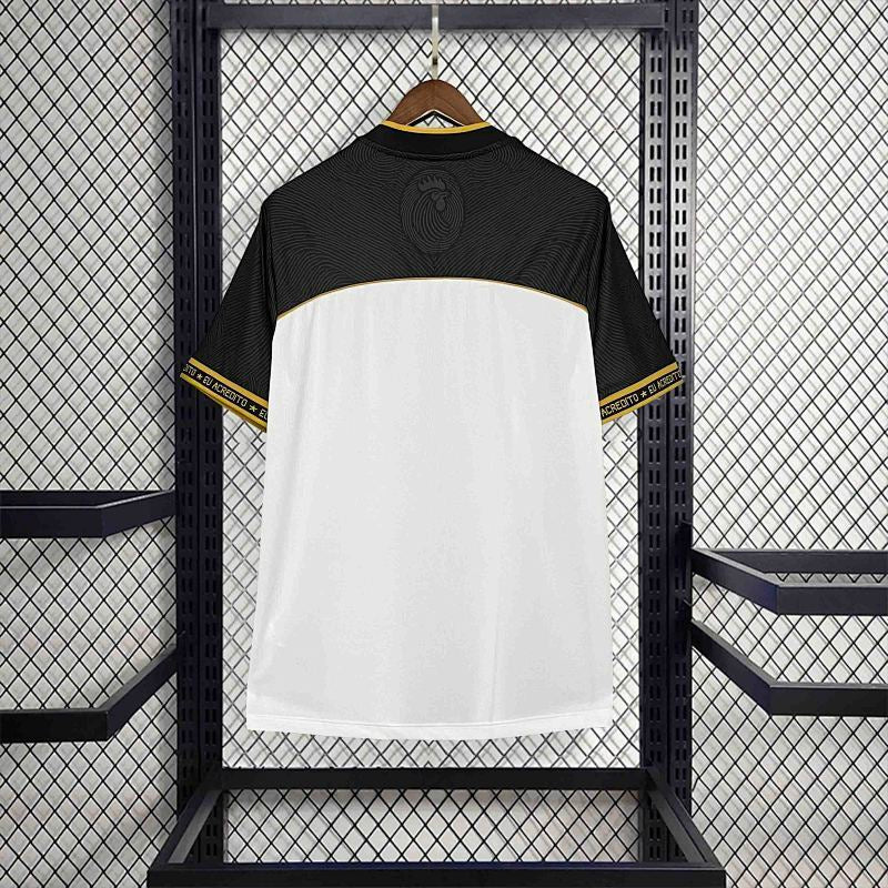 Maillot Atlético Mineiro T Édition spéciale 25/26
