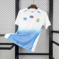 Maillot RD Congo Extérieur Coupe du Monde 2026