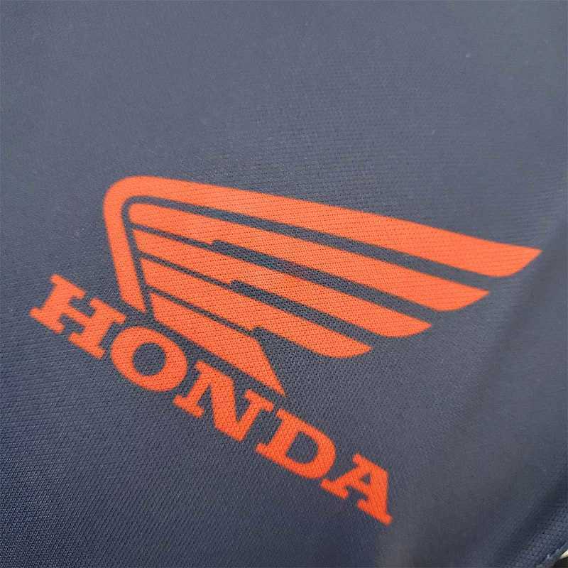 Maillot Formula One Honda