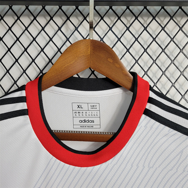 Maillot Japan Samurai Édition spéciale 25/26