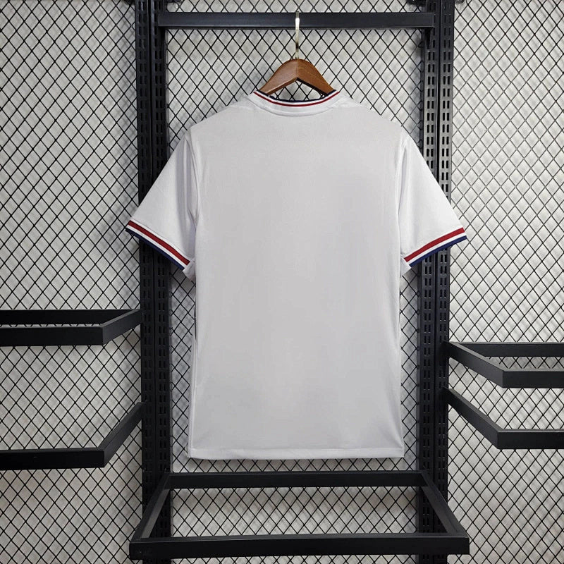 Camiseta Inglaterra Concept Edición Especial 2024