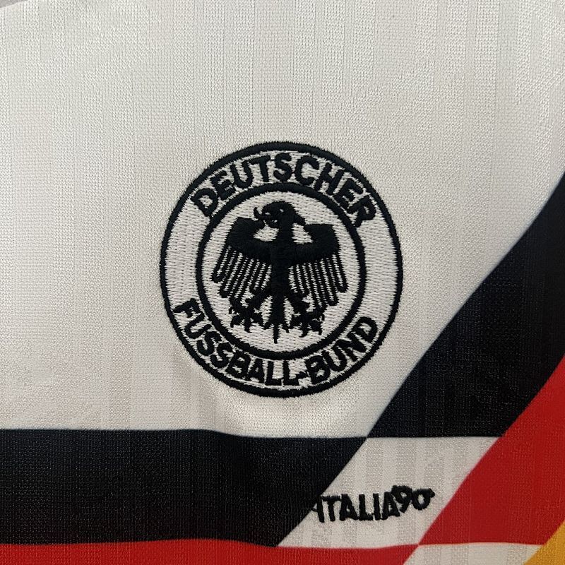 Ensemble Enfant Germany Cheap Domicile 25/26
