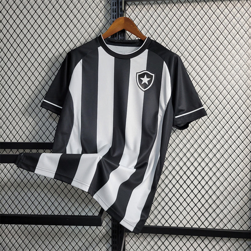 Maillot Botafogo Domicile 22/23