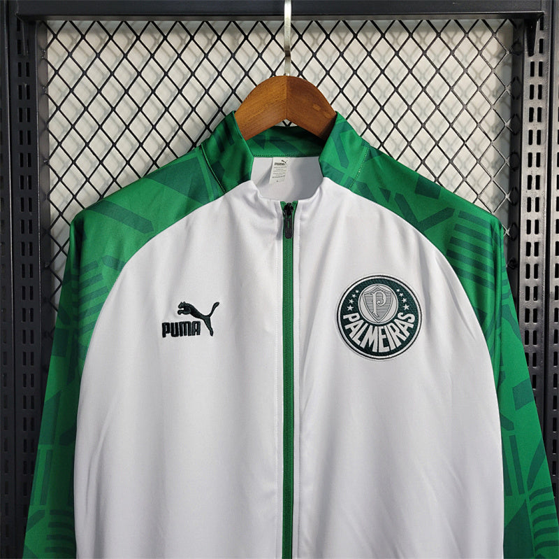 Coupe-vent Palmeiras 23/24