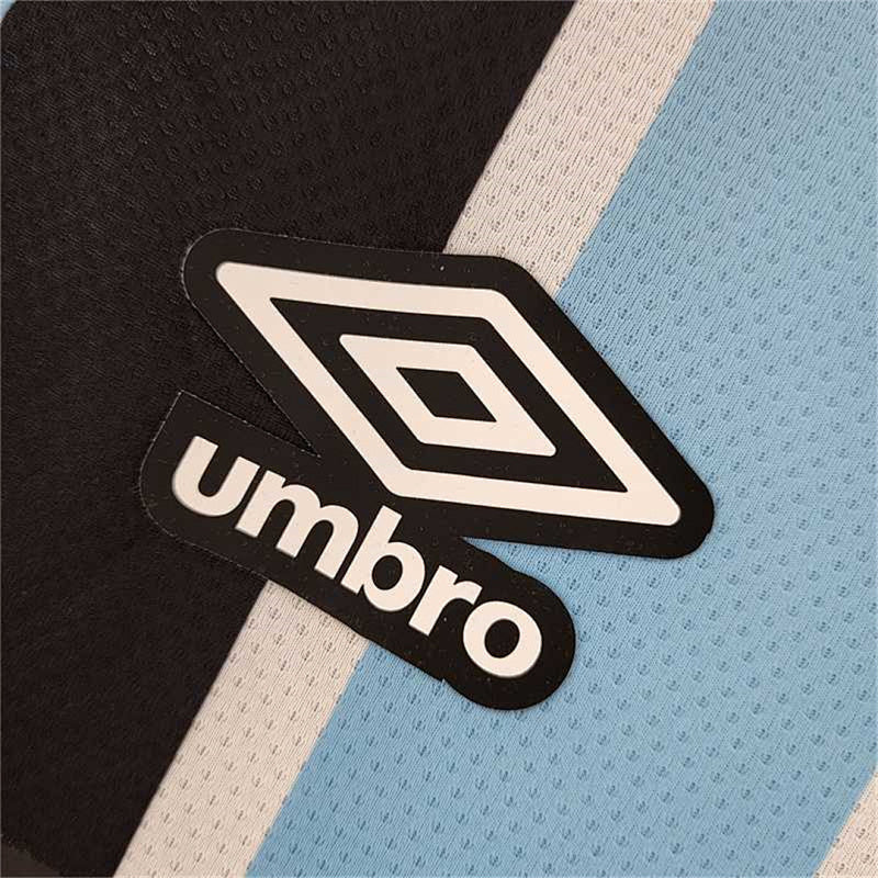 Maillot Grêmio Domicile 22/23