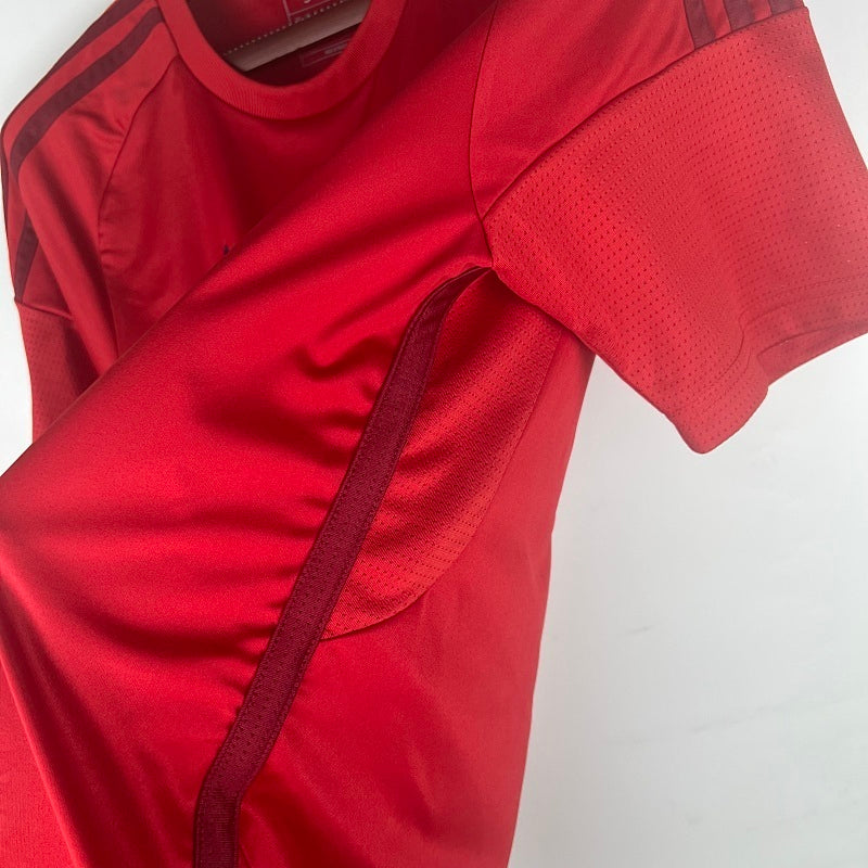 Maillot Osasuna Édition spéciale 23/24