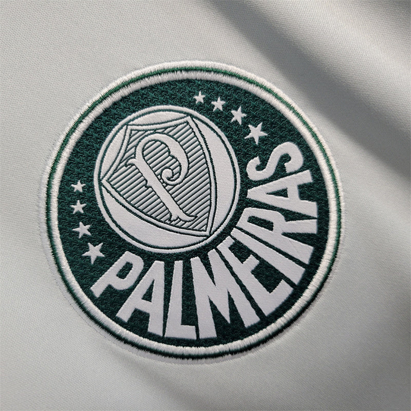 Ensemble Palmeiras Prématch 23/24