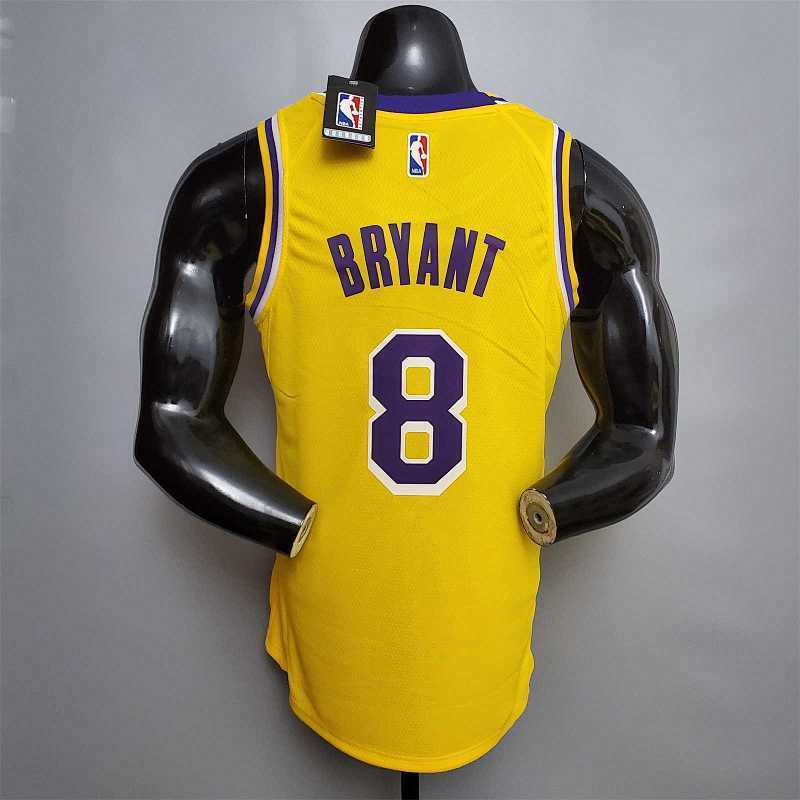 Maillot Bryant Édition spéciale