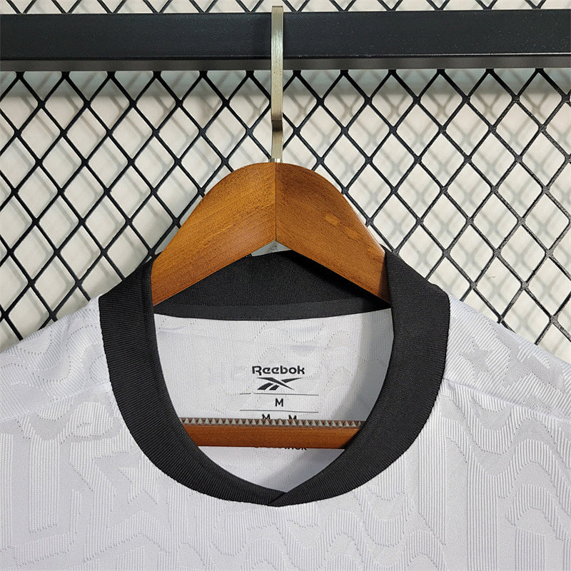 Maillot Botafogo Extérieur 23/24