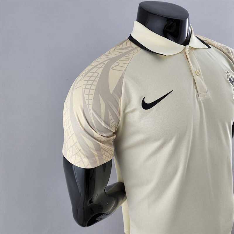 Polo Tottenham 22/23