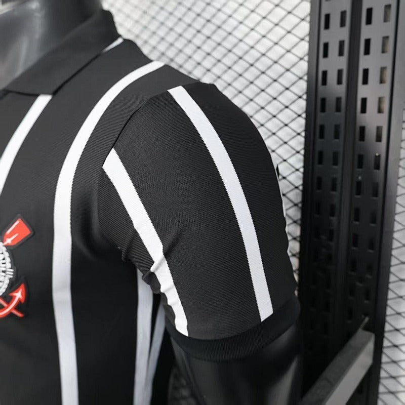 Maillot Corinthians Édition spéciale Player Version 25/26