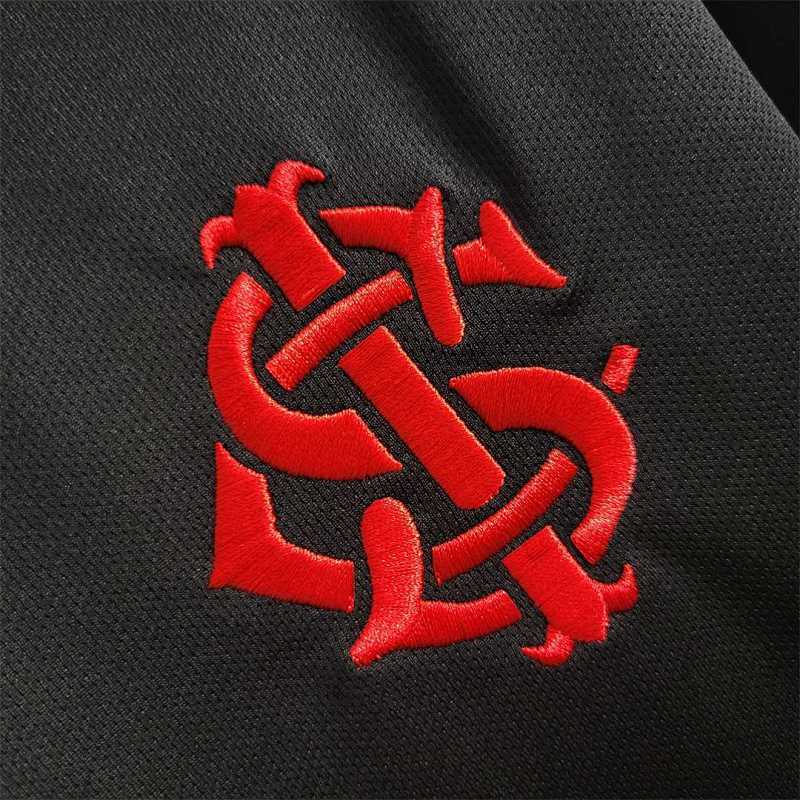 Maillot International Extérieur 22/23