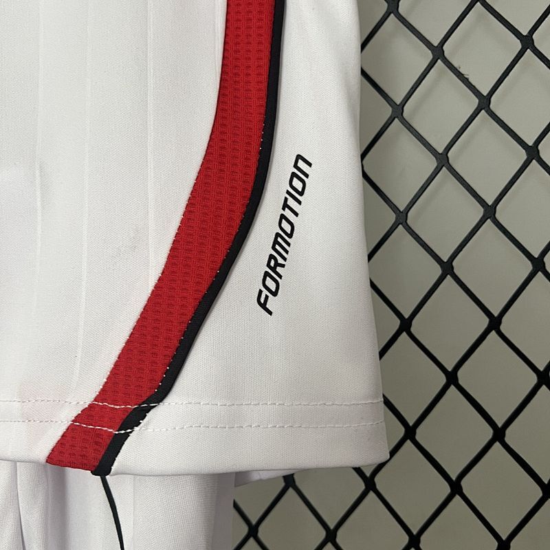 Ensemble Enfant AC Milan 25/26