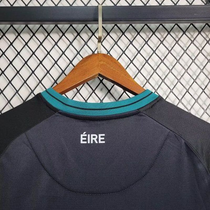 Maillot Ireland Second Cheap Extérieur 25/26