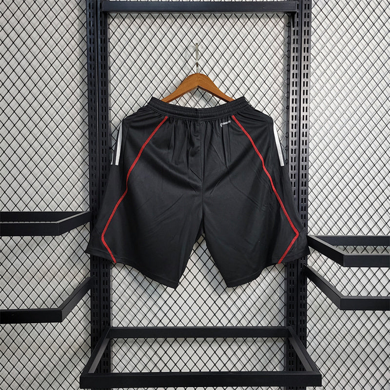 Short São Paulo 23/24