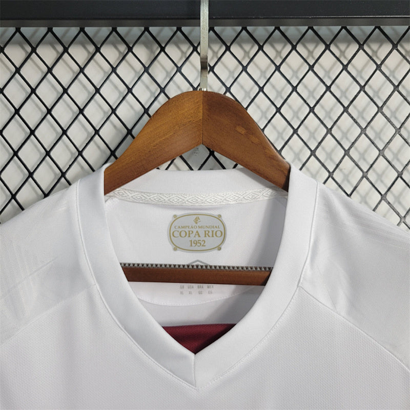 Maillot Fluminense Extérieur 23/24