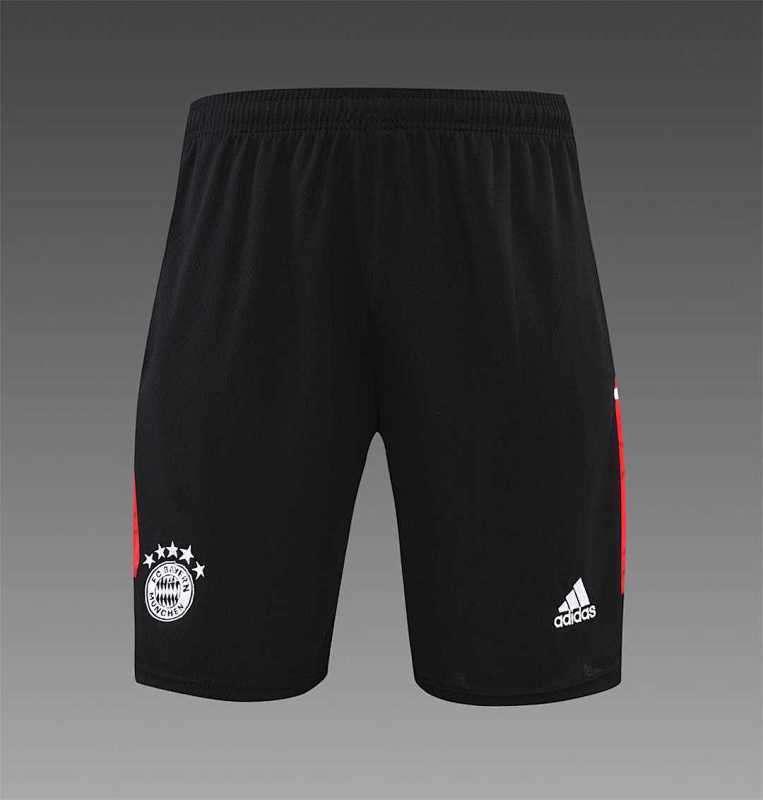 Débardeur Bayern Munich Rouge 22/23