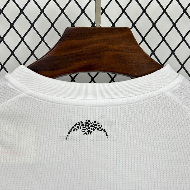 Valence Jersey 25/26