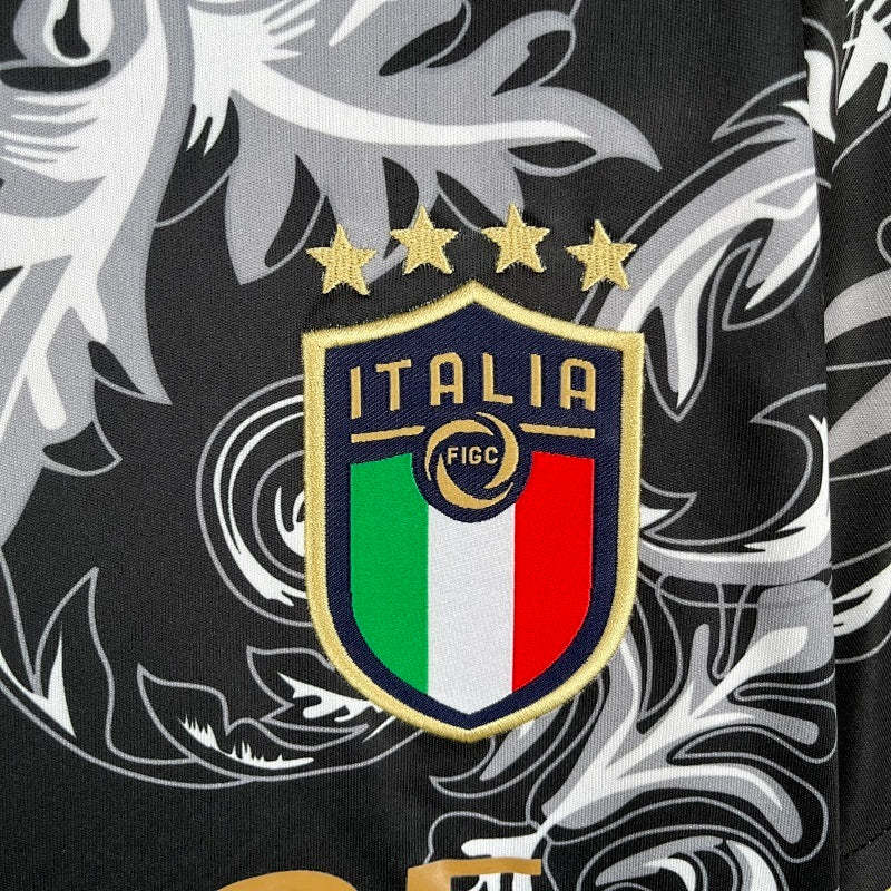 Maillot Italy Édition spéciale 23/24