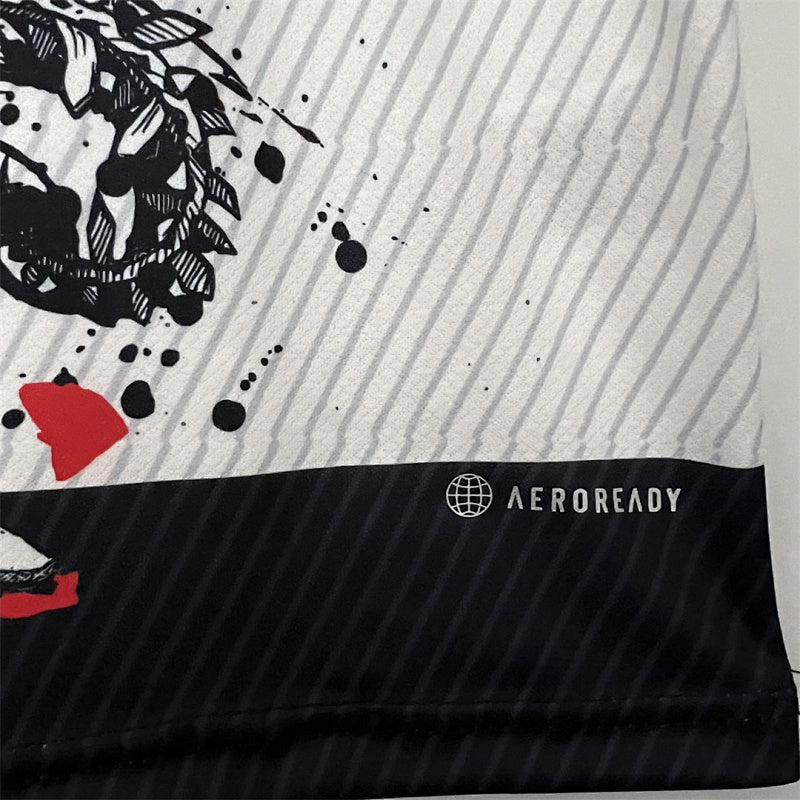 Maillot Japon 2023 (2)
