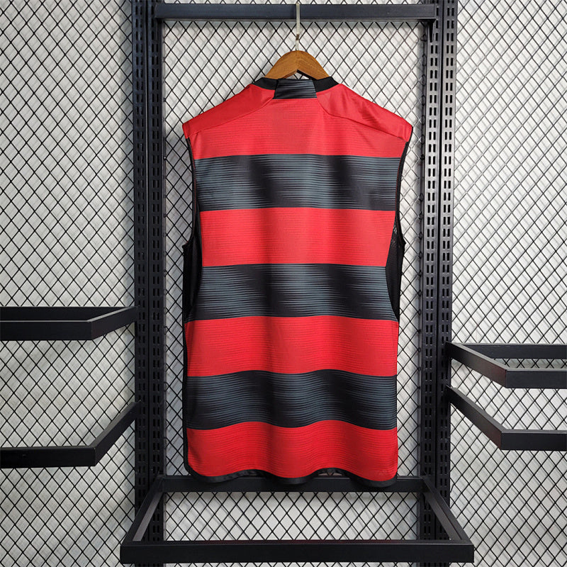 Débardeur Flamengo Domicile 23/24